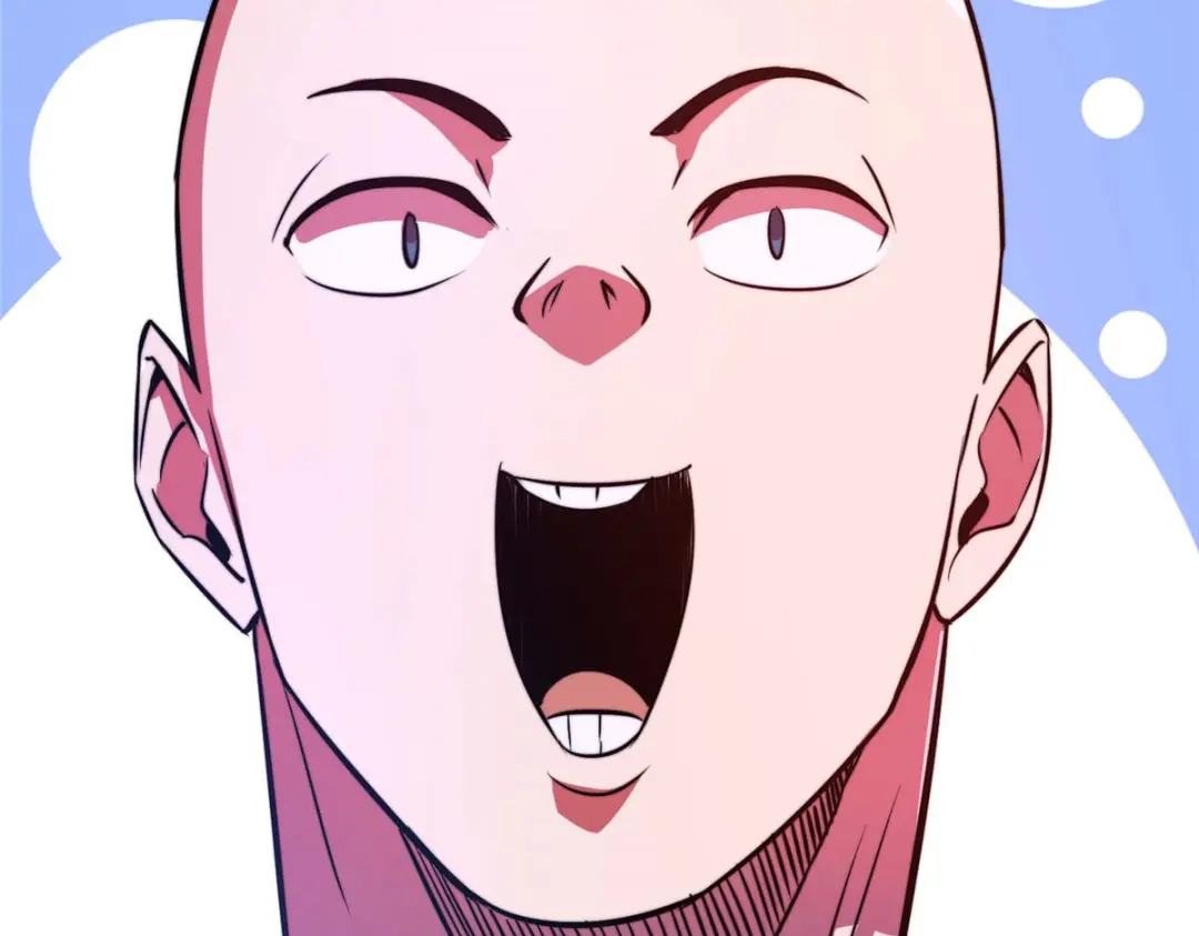 《黑卡》第69话 第49页