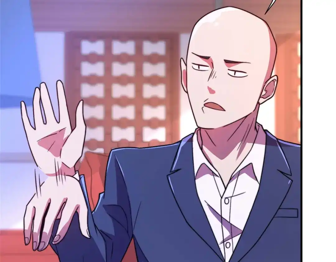 《黑卡》第69话 第95页
