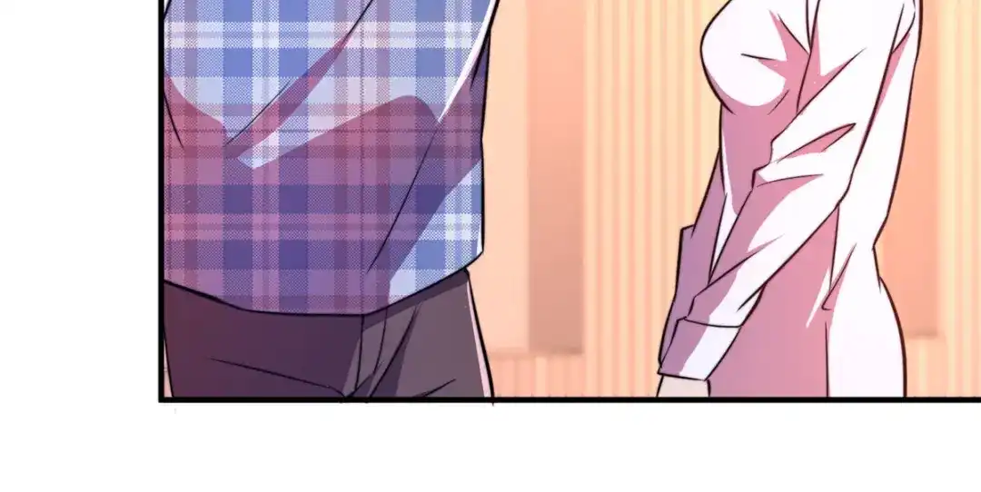 《黑卡》第69话 第40页