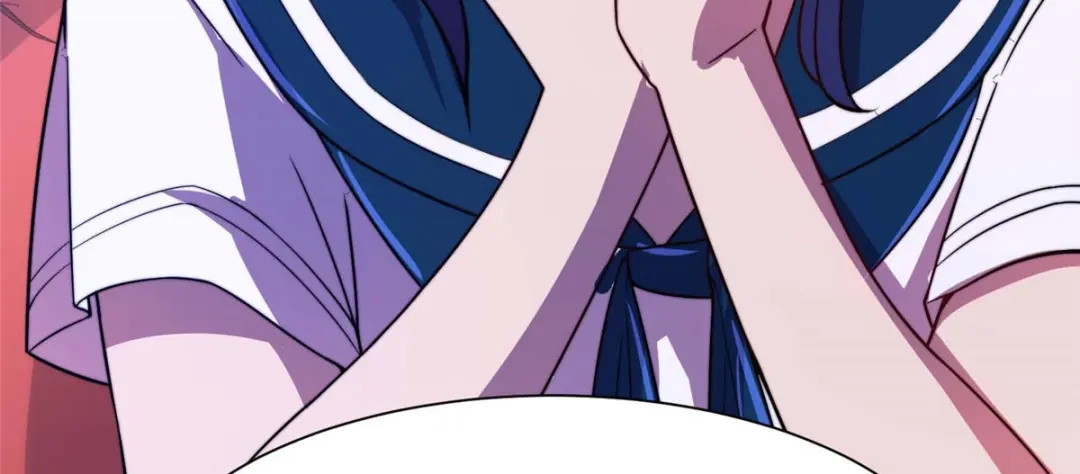 《黑卡》第69话 第92页