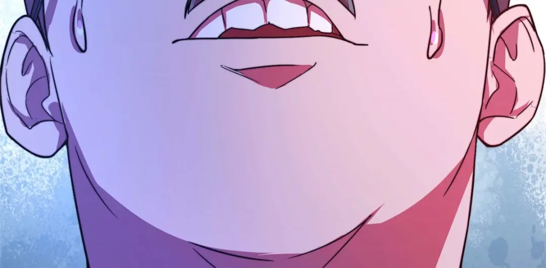 《黑卡》第69话 第88页