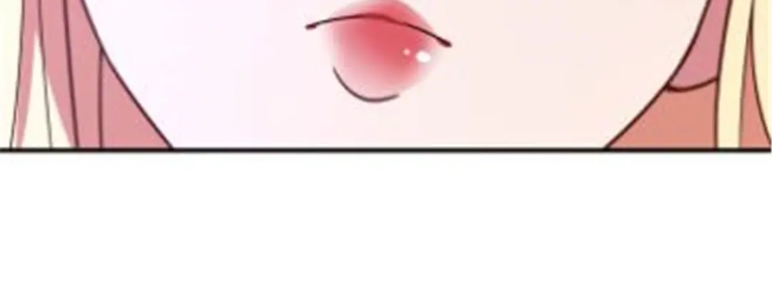 《黑卡》第70话 第127页