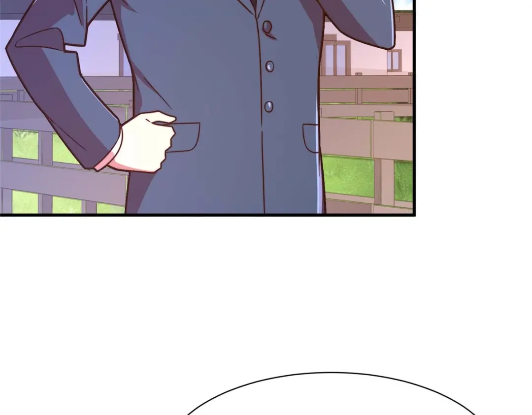 《黑卡》第70话 第78页
