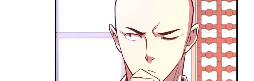 《黑卡》第70话 第22页