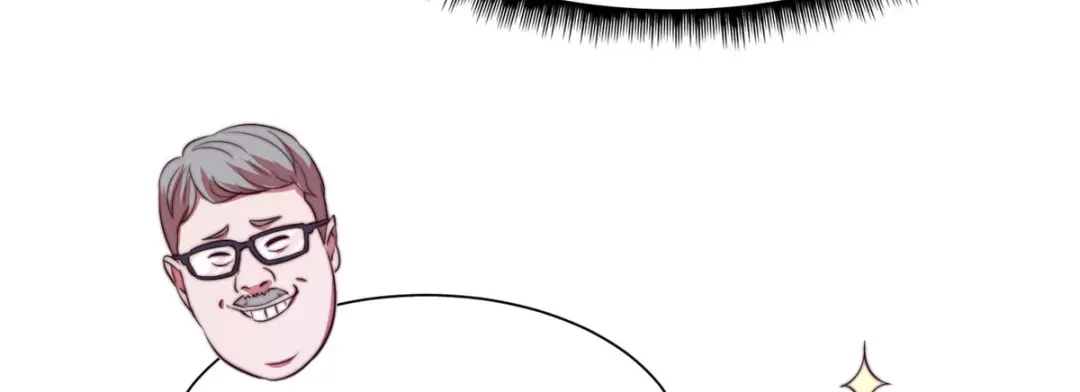 《黑卡》第70话 第12页