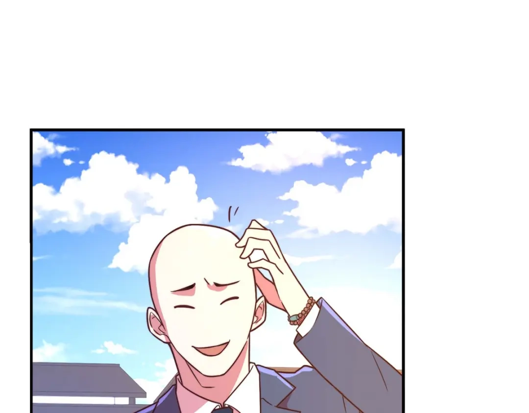 《黑卡》第70话 第94页