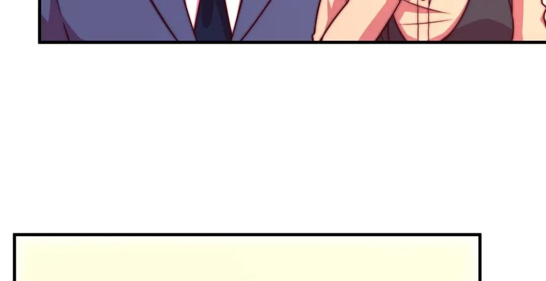 《黑卡》第71话 第73页