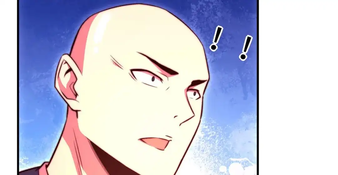 《黑卡》第71话 第31页