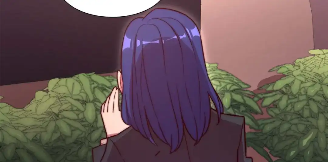 《黑卡》第71话 第103页