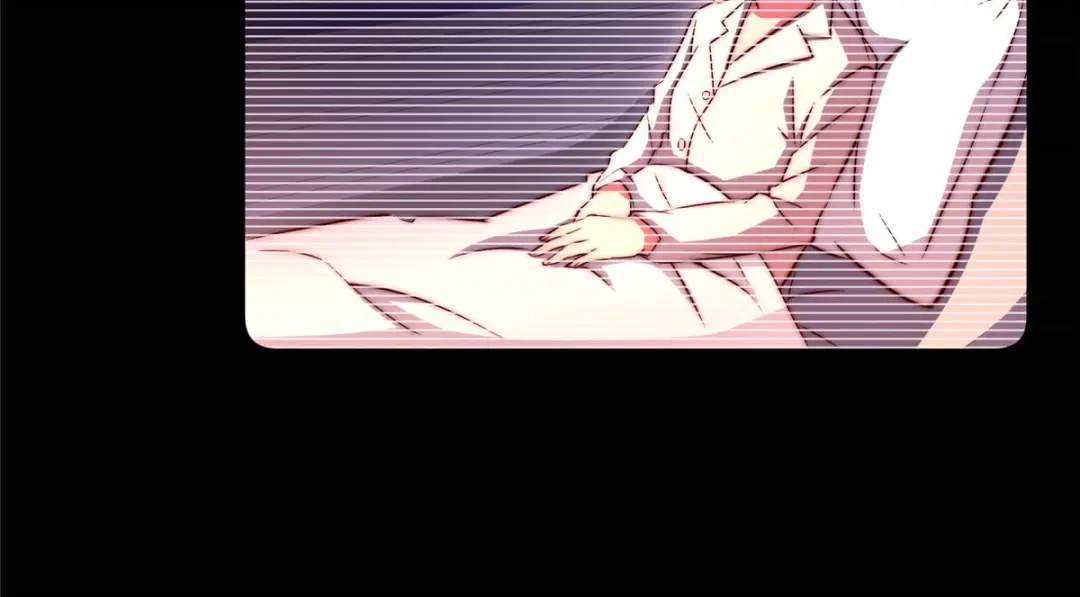 《黑卡》第71话 第49页
