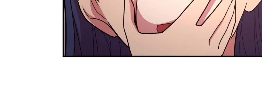 《黑卡》第71话 第101页