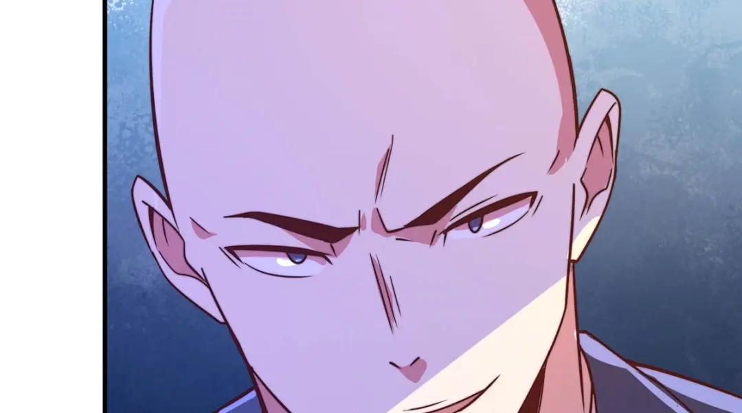《黑卡》第73话 第38页