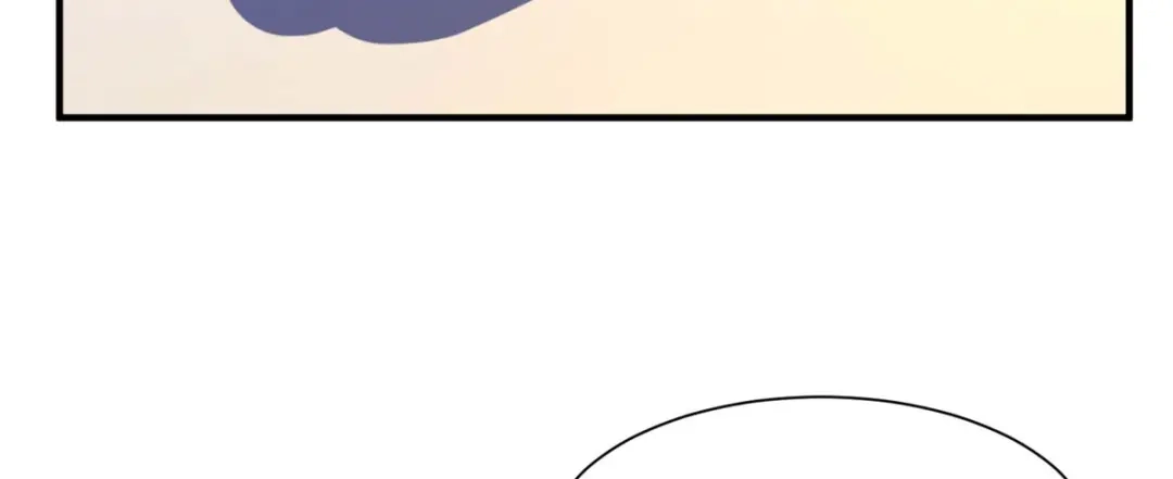 《黑卡》第73话 第46页