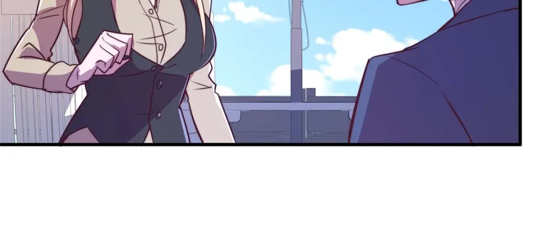 《黑卡》第73话 第50页