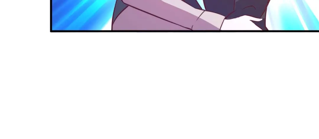 《黑卡》第73话 第66页