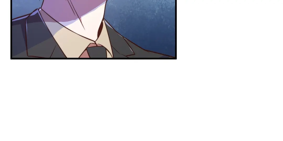 《黑卡》第73话 第72页