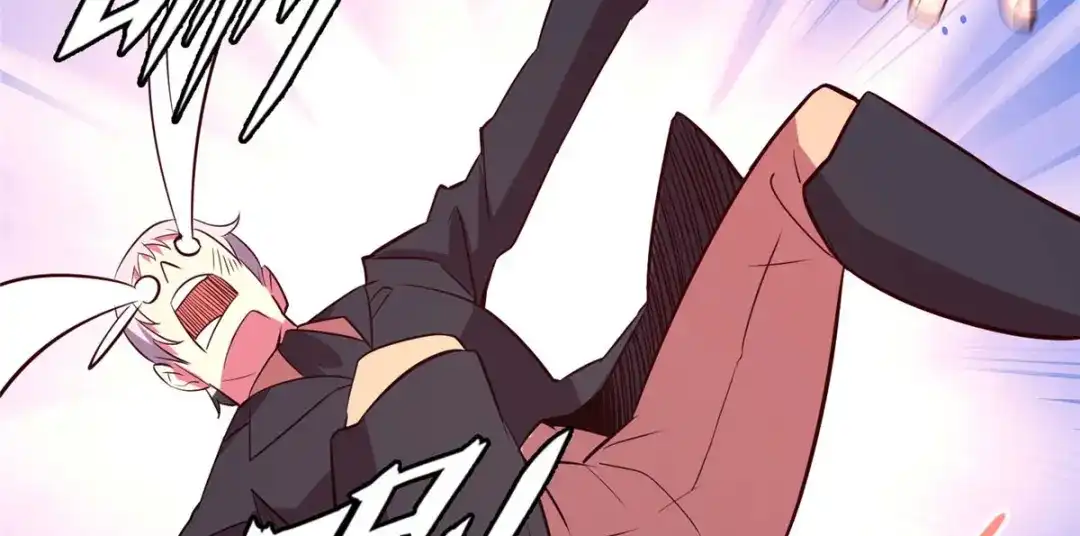 《黑卡》第74话 第4页