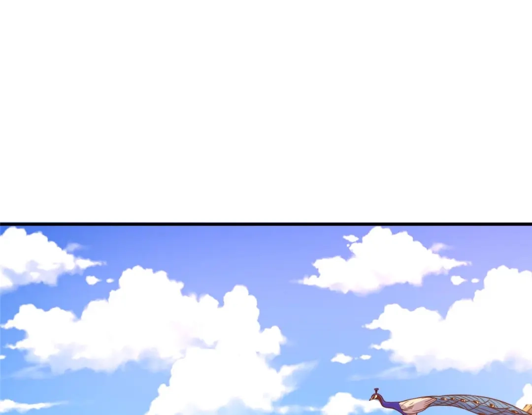 《黑卡》第75话 第1页