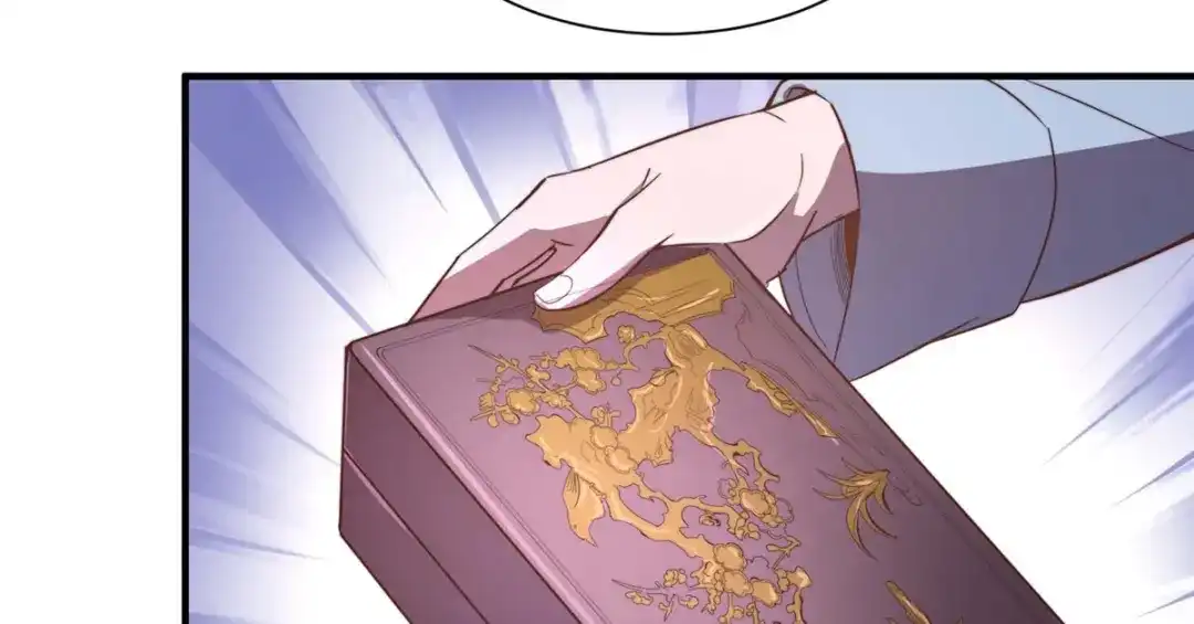 《黑卡》第75话 第102页