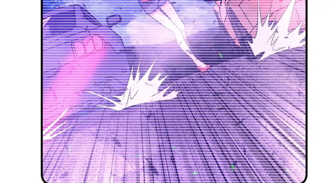 《黑卡》第76话 第25页