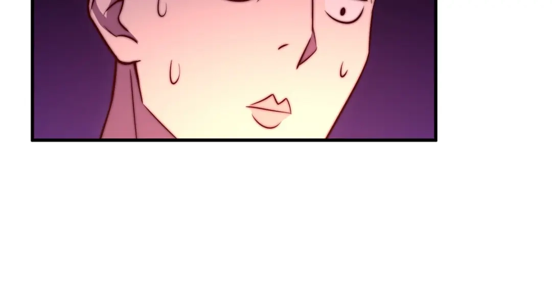 《黑卡》第76话 第6页