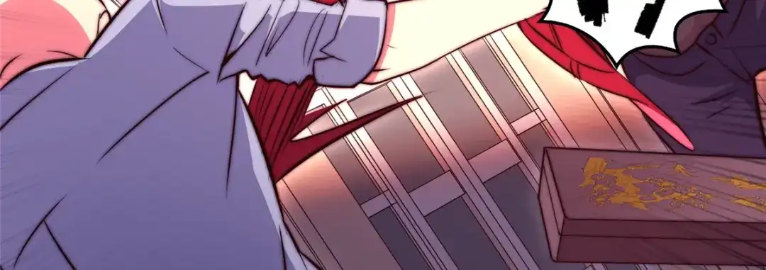 《黑卡》第76话 第85页