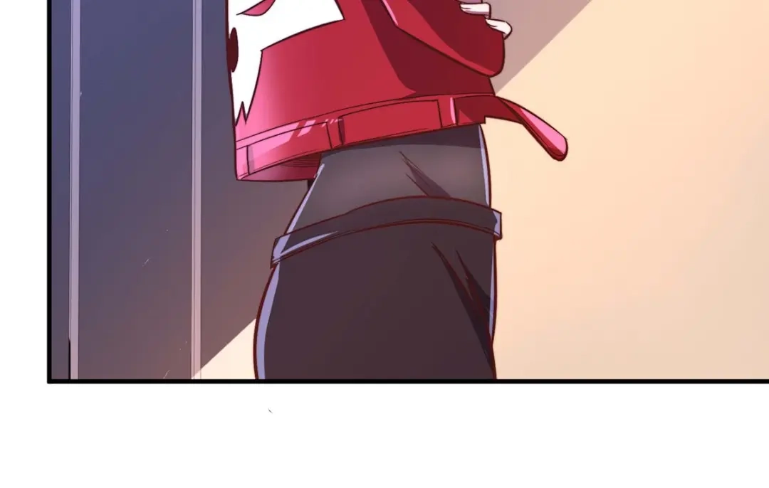 《黑卡》第77话 第74页