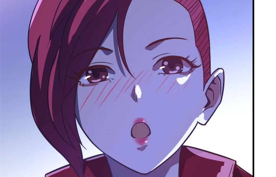 《黑卡》第77话 第44页