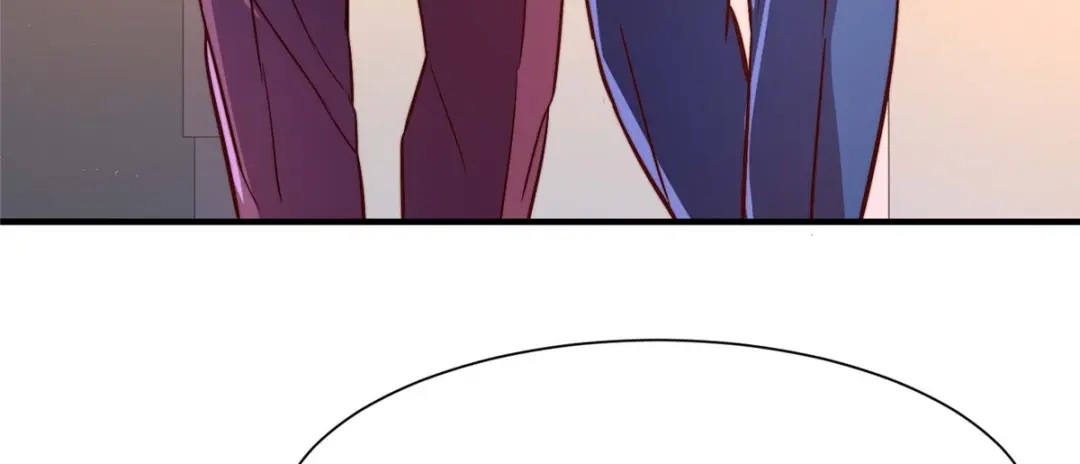 《黑卡》第77话 第72页