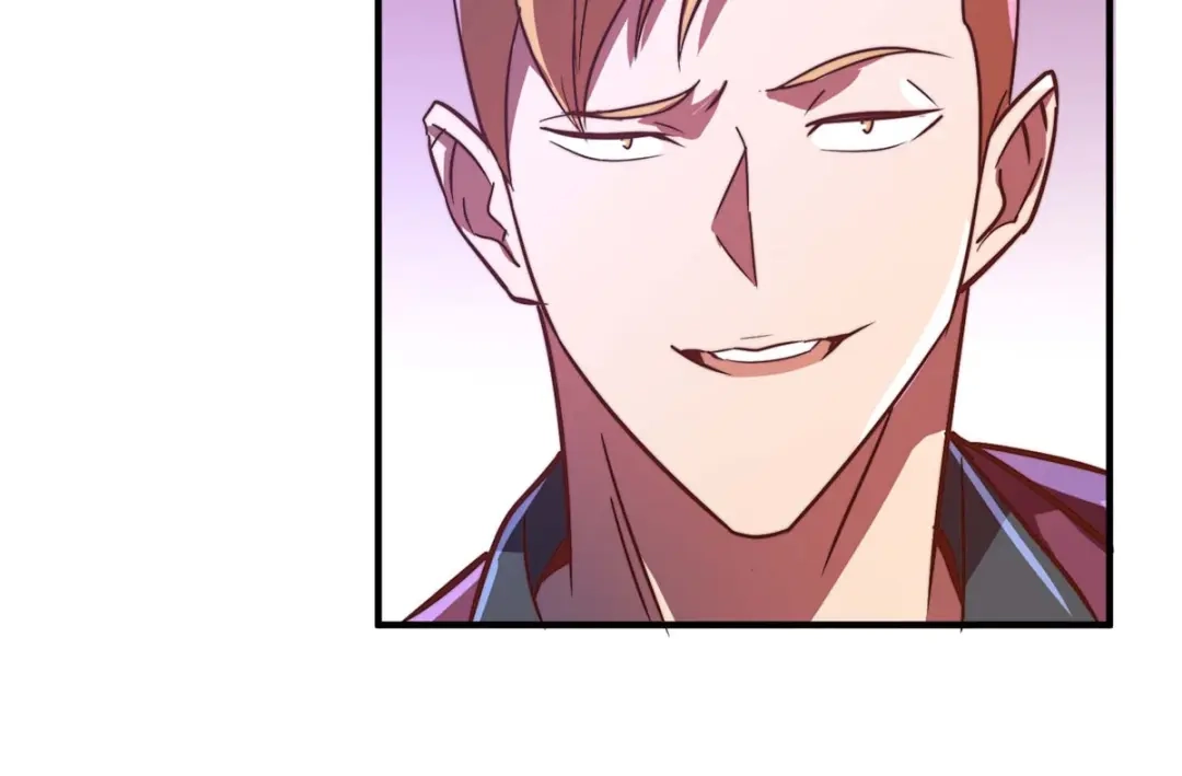 《黑卡》第77话 第88页