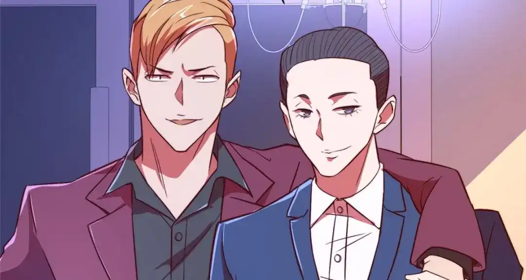 《黑卡》第77话 第70页