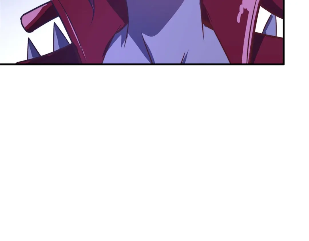 《黑卡》第77话 第45页