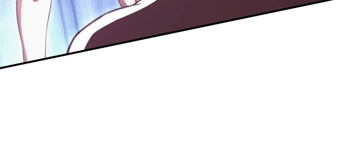 《黑卡》第78话 第9页