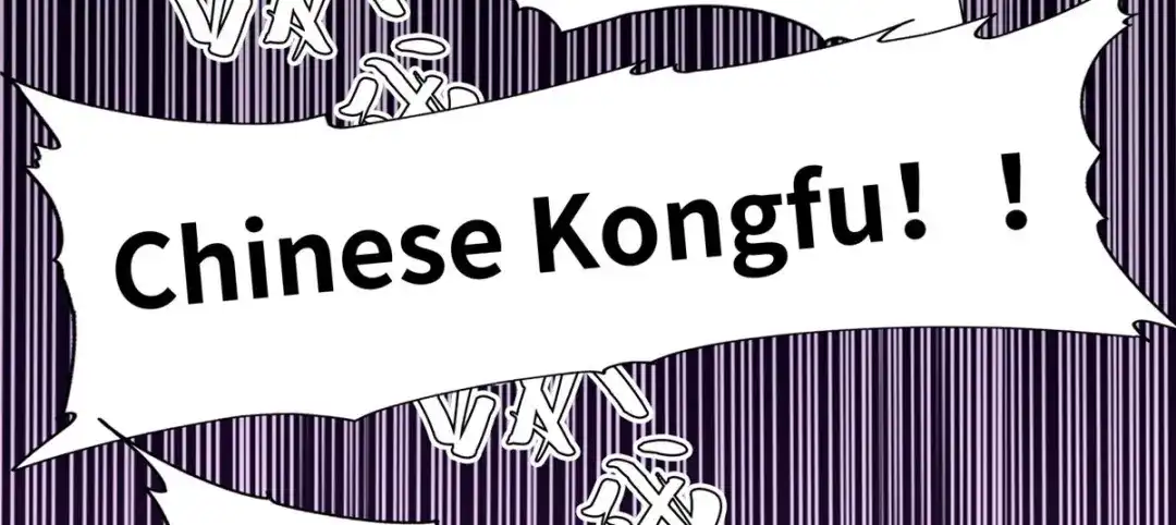 《黑卡》第78话 第119页