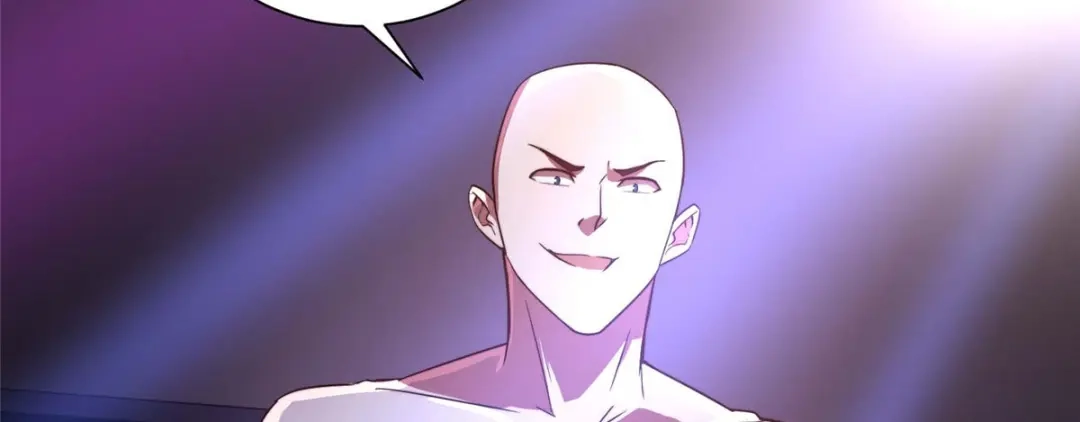 《黑卡》第79话 第2页
