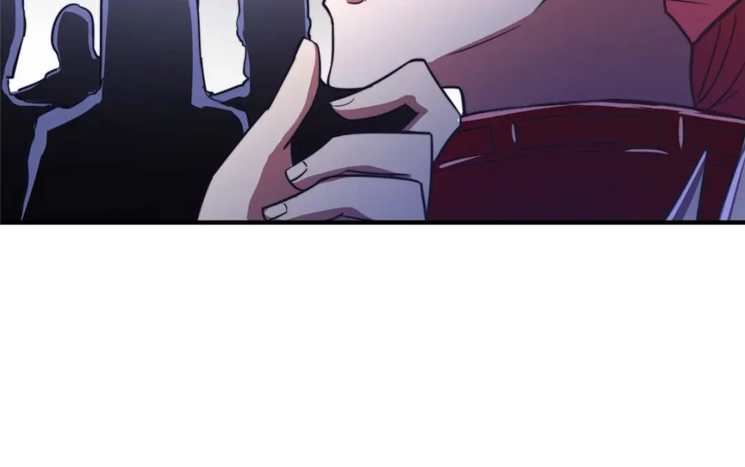 《黑卡》第79话 第51页