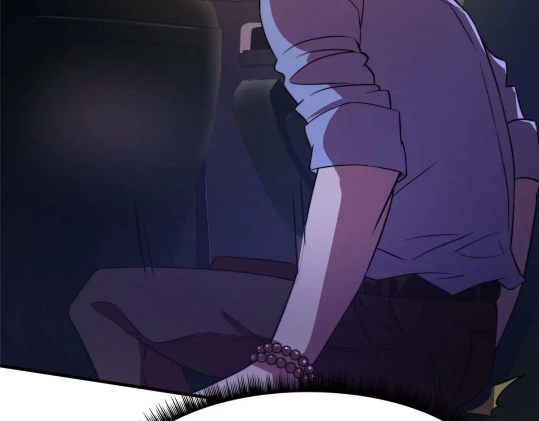《黑卡》第79话 第78页