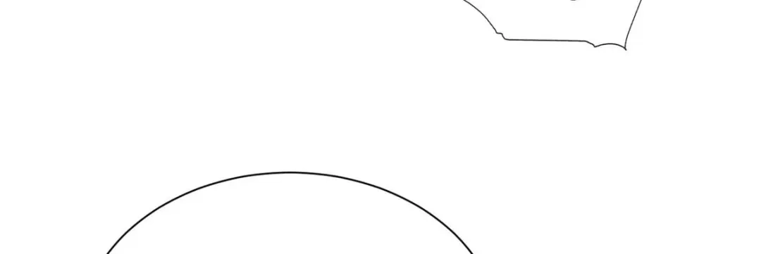 《黑卡》第79话 第57页