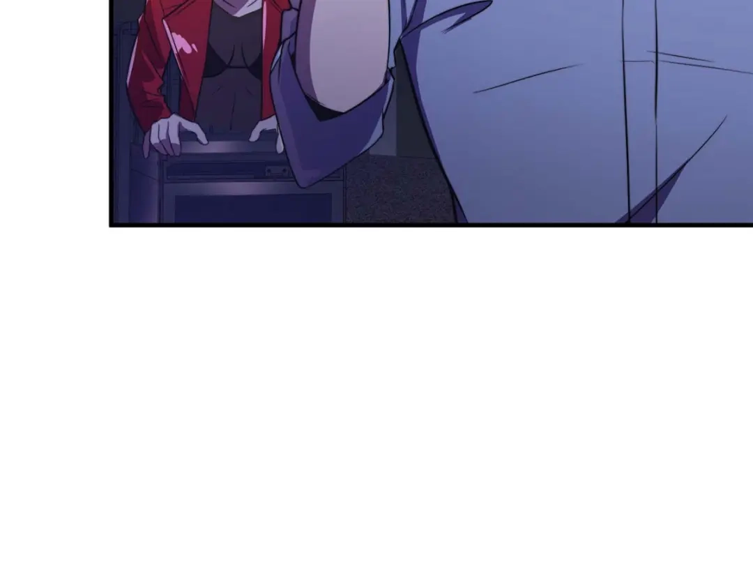《黑卡》第79话 第76页