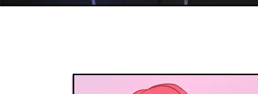 《黑卡》第79话 第61页