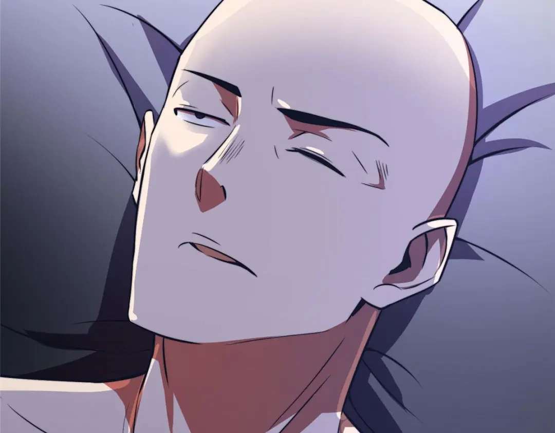 《黑卡》第79话 第98页
