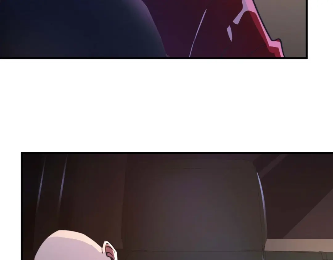 《黑卡》第79话 第88页