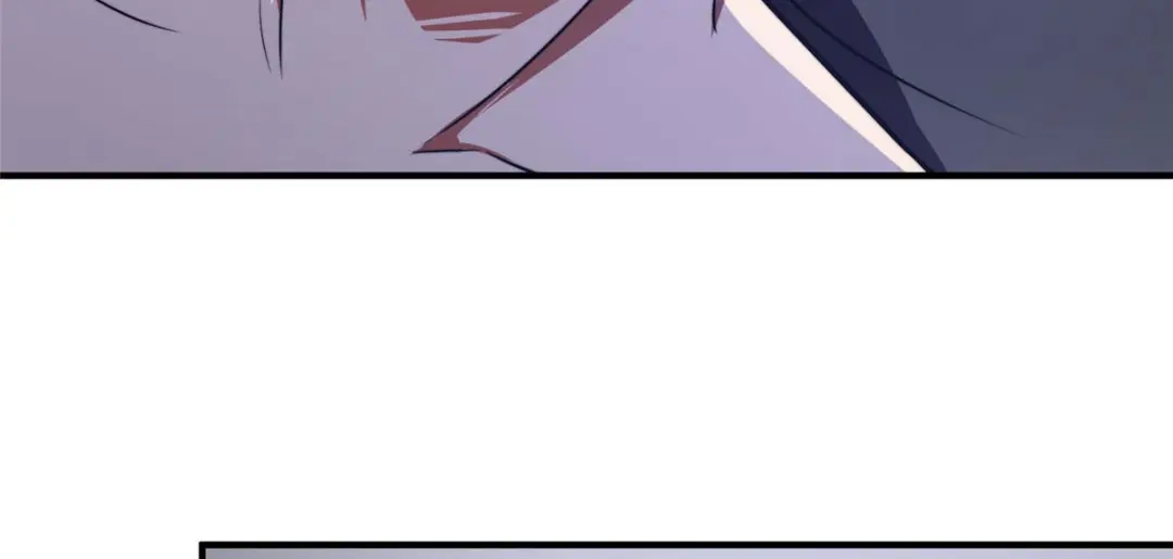 《黑卡》第79话 第99页