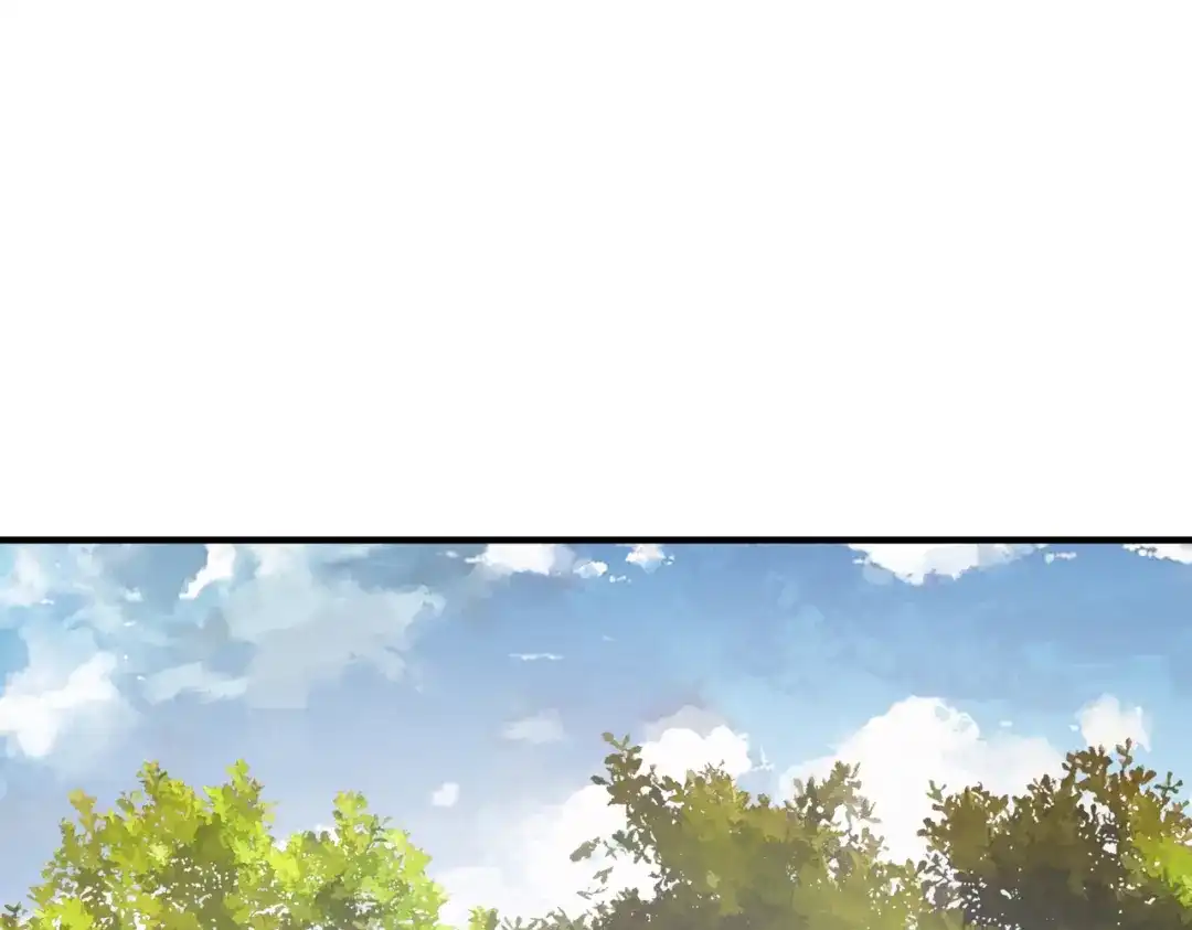 《黑卡》第8话 第50页