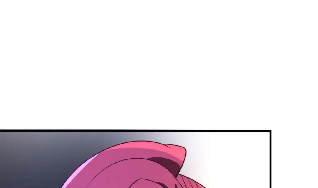 《黑卡》第80话 第74页