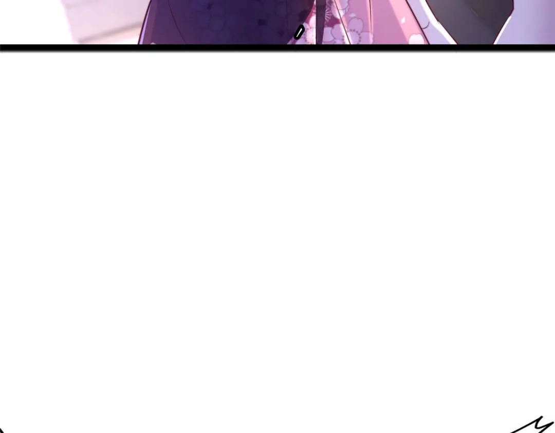 《黑卡》第80话 第53页