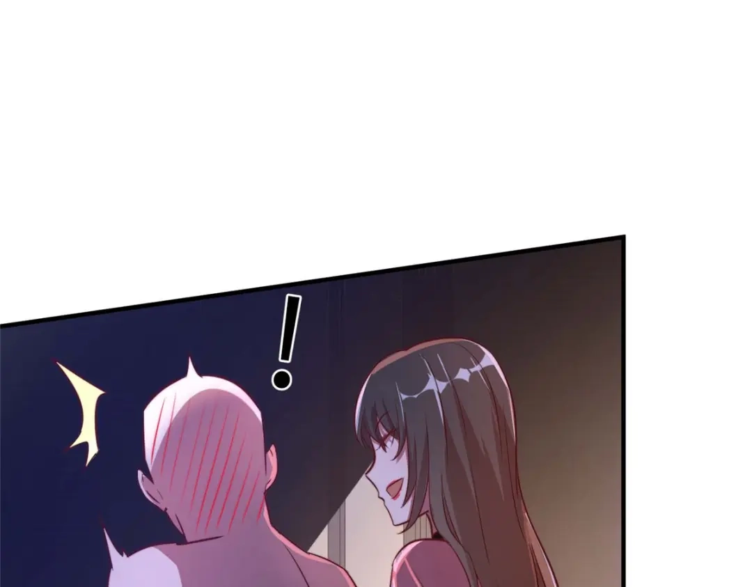 《黑卡》第81话 第33页