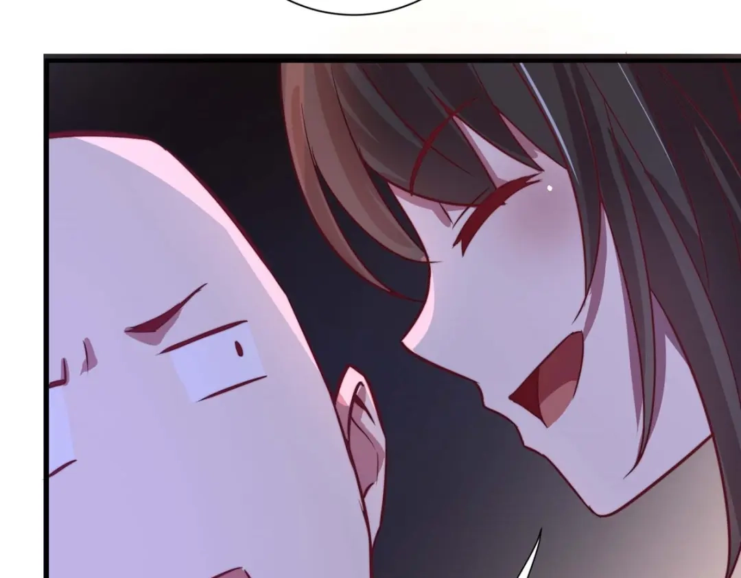 《黑卡》第81话 第45页