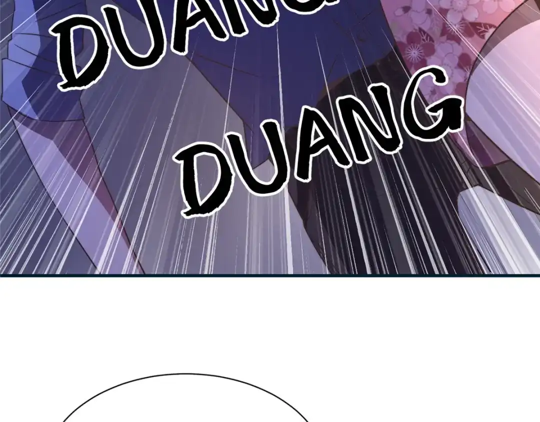 《黑卡》第81话 第99页
