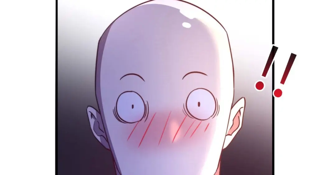 《黑卡》第81话 第4页